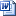 Zalacznik_Nr_1.doc